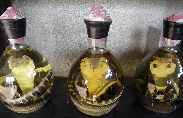 �������� snake liquor.jpg